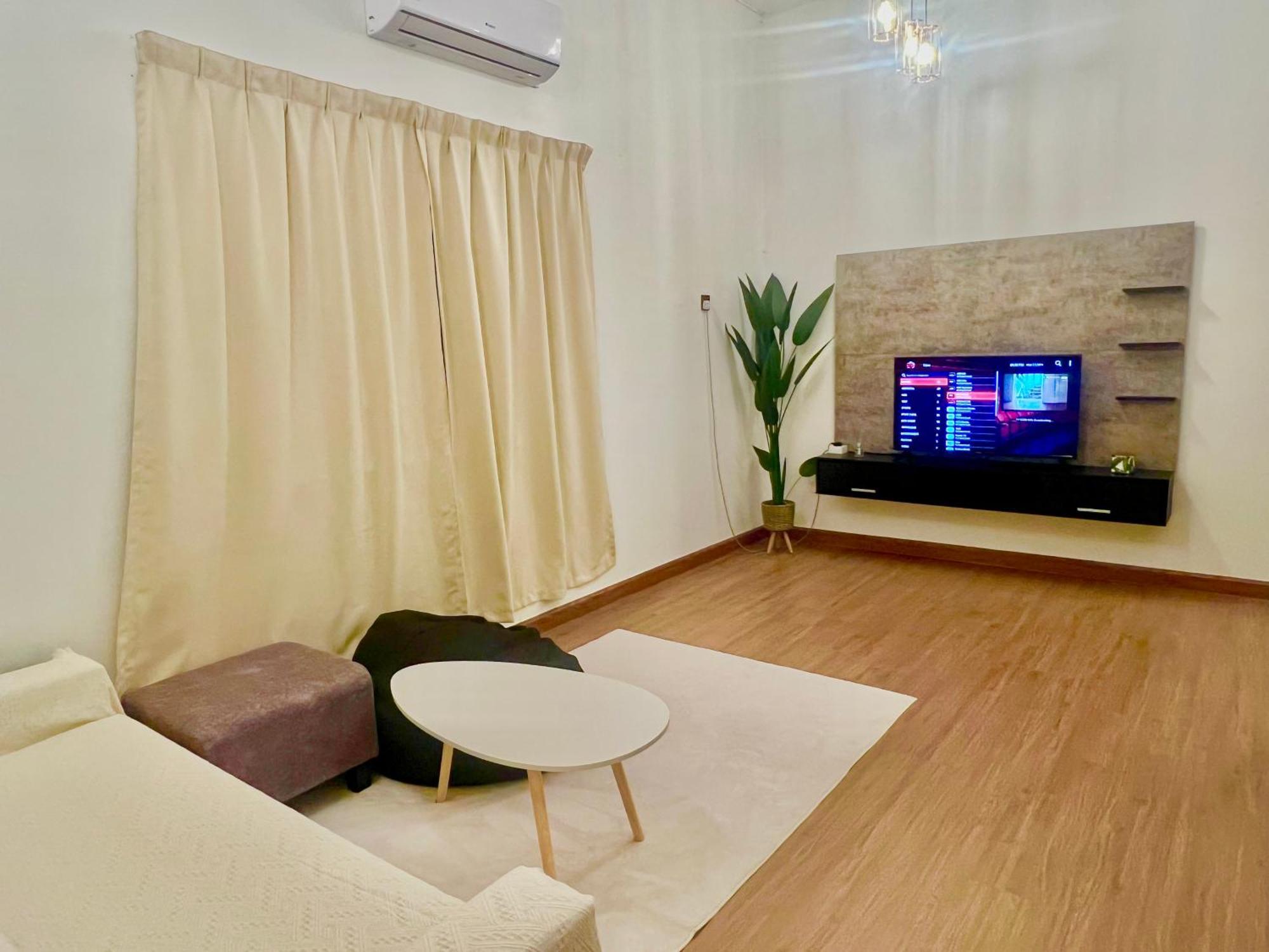 Quayside Cove Homestay - Corner House, Shah Alam Rimbayu Netflix Syok Tv Bbq Exterior photo